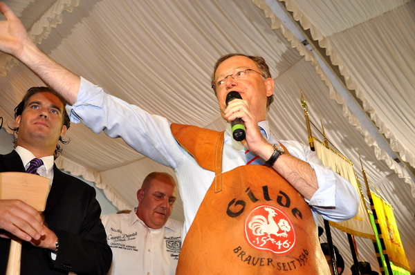 Schuetzen2011   114.jpg